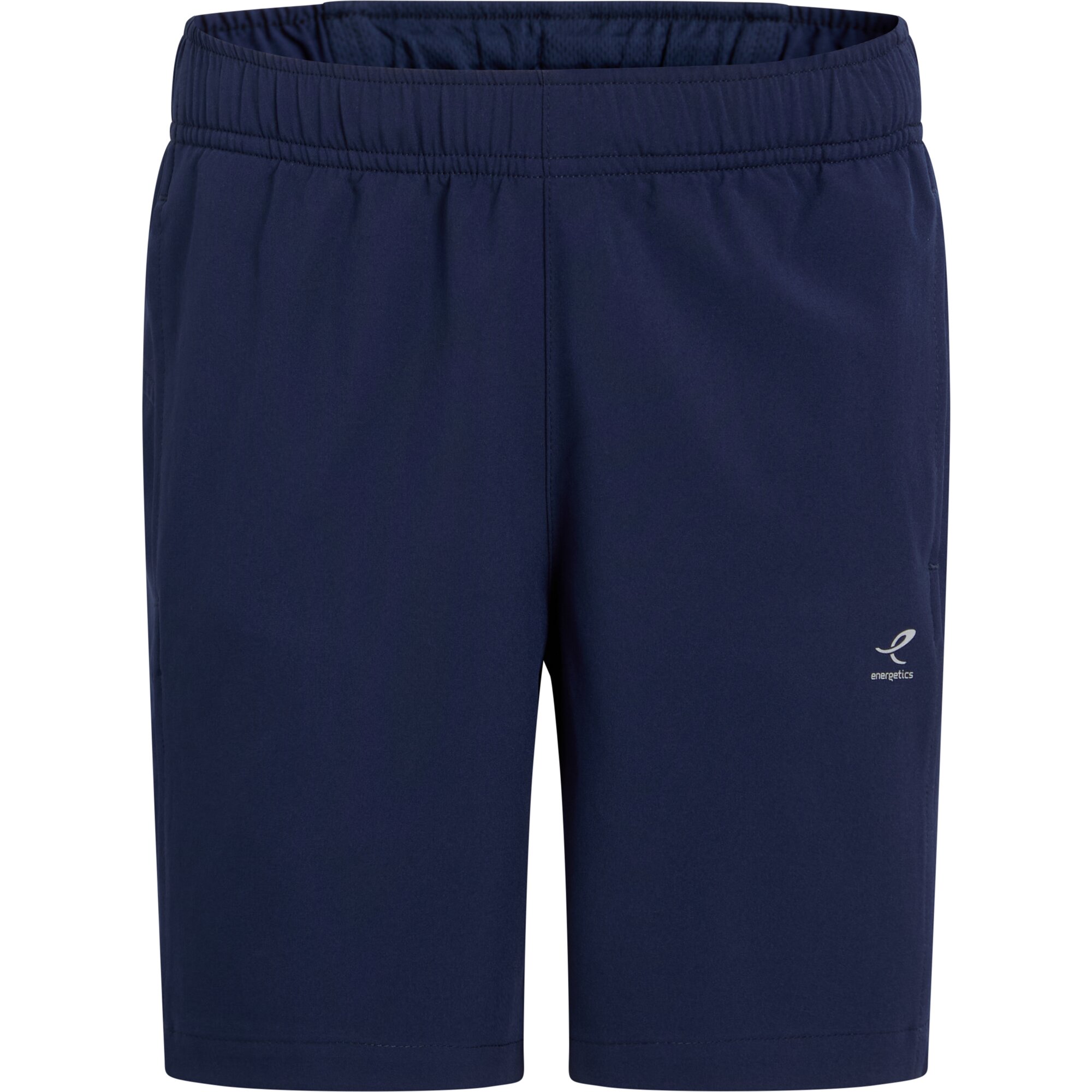 ENERGETICS Ju.-Shorts Thilo Jrs NAVY DARK/NAVY DARK