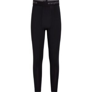 ENERGETICS Ju.-Tight Ezra 1/1 B BLACK