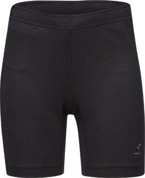 ENERGETICS Ju.-Tight kurz Perico jrs