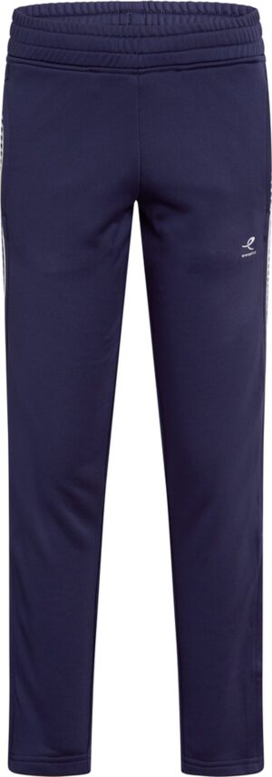 ENERGETICS Ju.-Trainings-Hose Kenzi B NAVY DARK