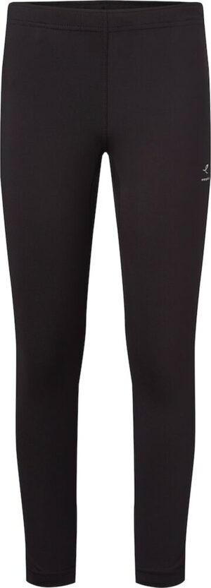 ENERGETICS Ki.-Tight Perin BR jrs BLACK
