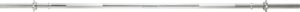 ENERGETICS Langh-Stange Long Bar 180cm Screw (