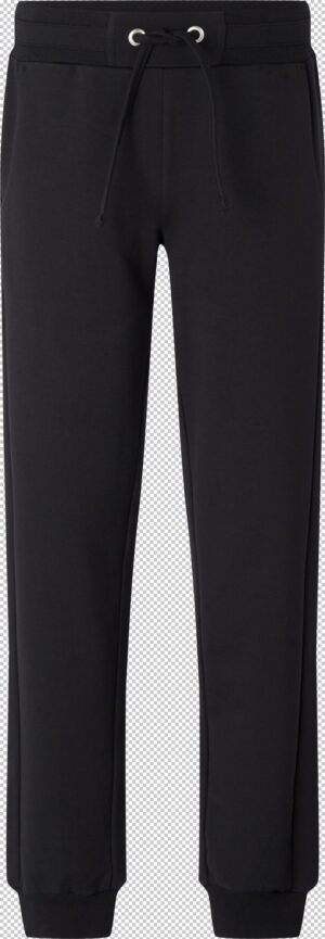 ENERGETICS Mä.-Hose Marianne jrs