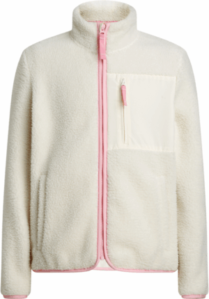 ENERGETICS M?.-Jacke Alfresci G