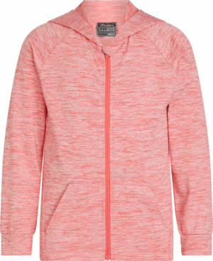 ENERGETICS Mä.-Jacke Funda 6 jrs