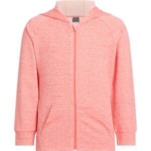 ENERGETICS Mä.-Kapuzenjacke Funda VII G