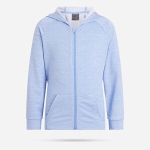 ENERGETICS Mä.-Kapuzenjacke Funda VII G