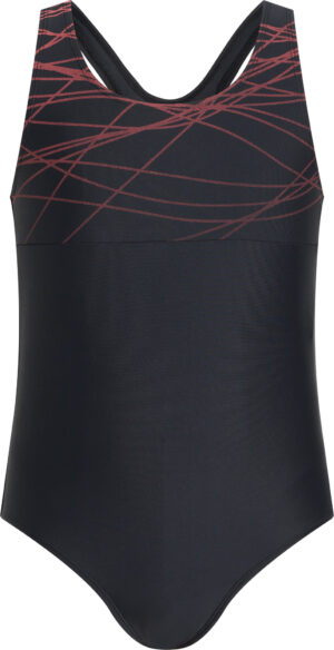 ENERGETICS Mä.-Schwimmanzug Pamela G