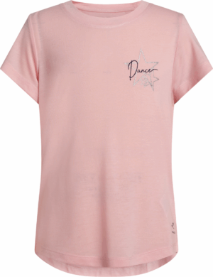 ENERGETICS Mä.-Shirt Garianne VII G