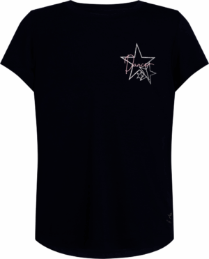 ENERGETICS Mä.-Shirt Garianne VII G