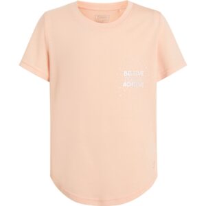 ENERGETICS Mä.-T-Shirt Garianne VIII G