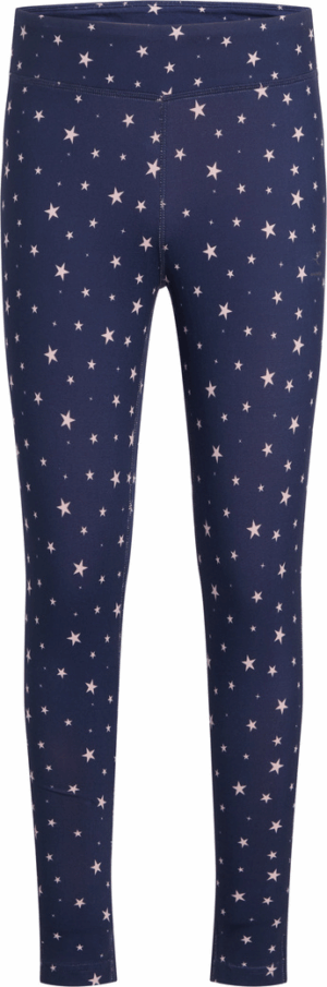 ENERGETICS Mä.-Tight Kelina 3 jrs