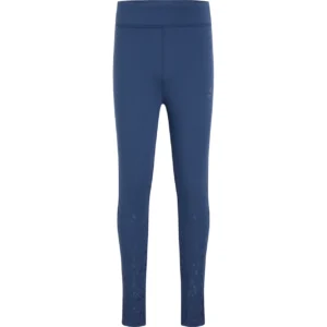 ENERGETICS Mä.-Tight Kelina 4 jrs AOP/NAVY