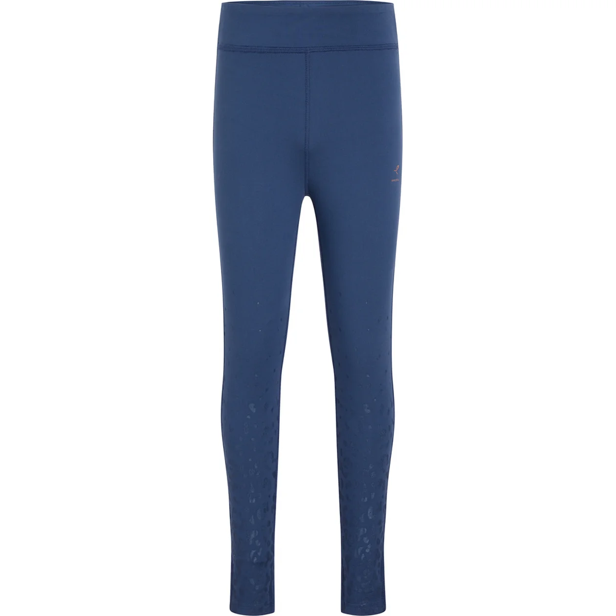 ENERGETICS Mä.-Tight Kelina 4 jrs AOP/NAVY