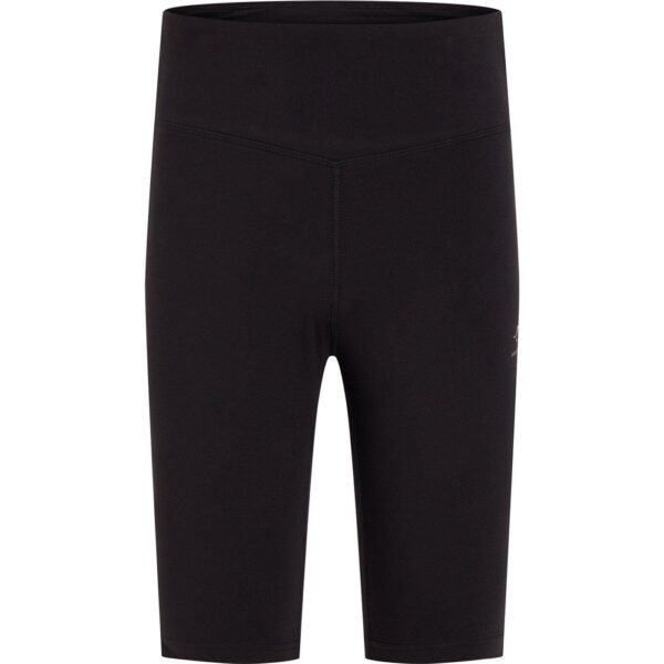 ENERGETICS Mä.-Tight kurz Kelis 2 G BLACK