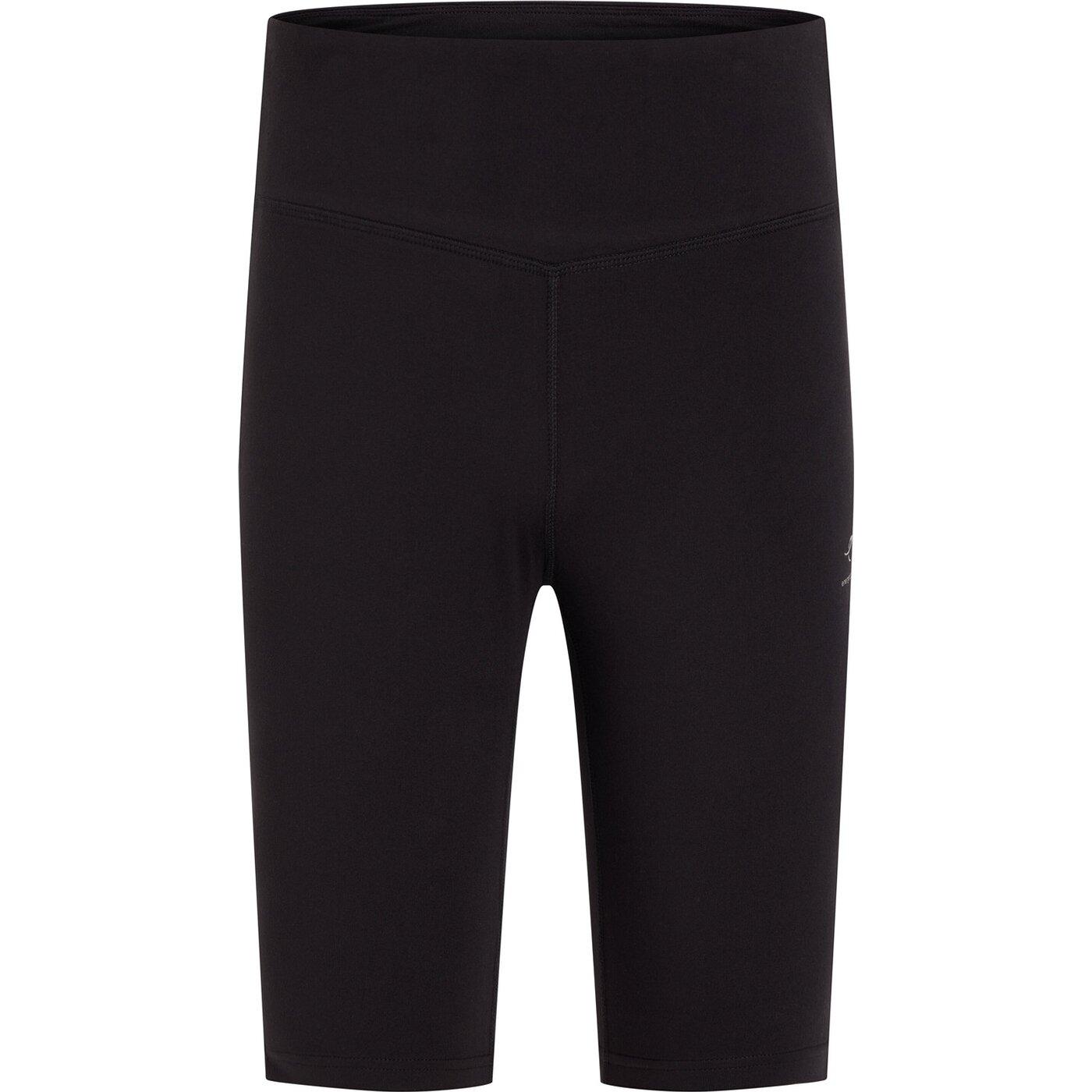 ENERGETICS Mä.-Tight kurz Kelis 2 G BLACK
