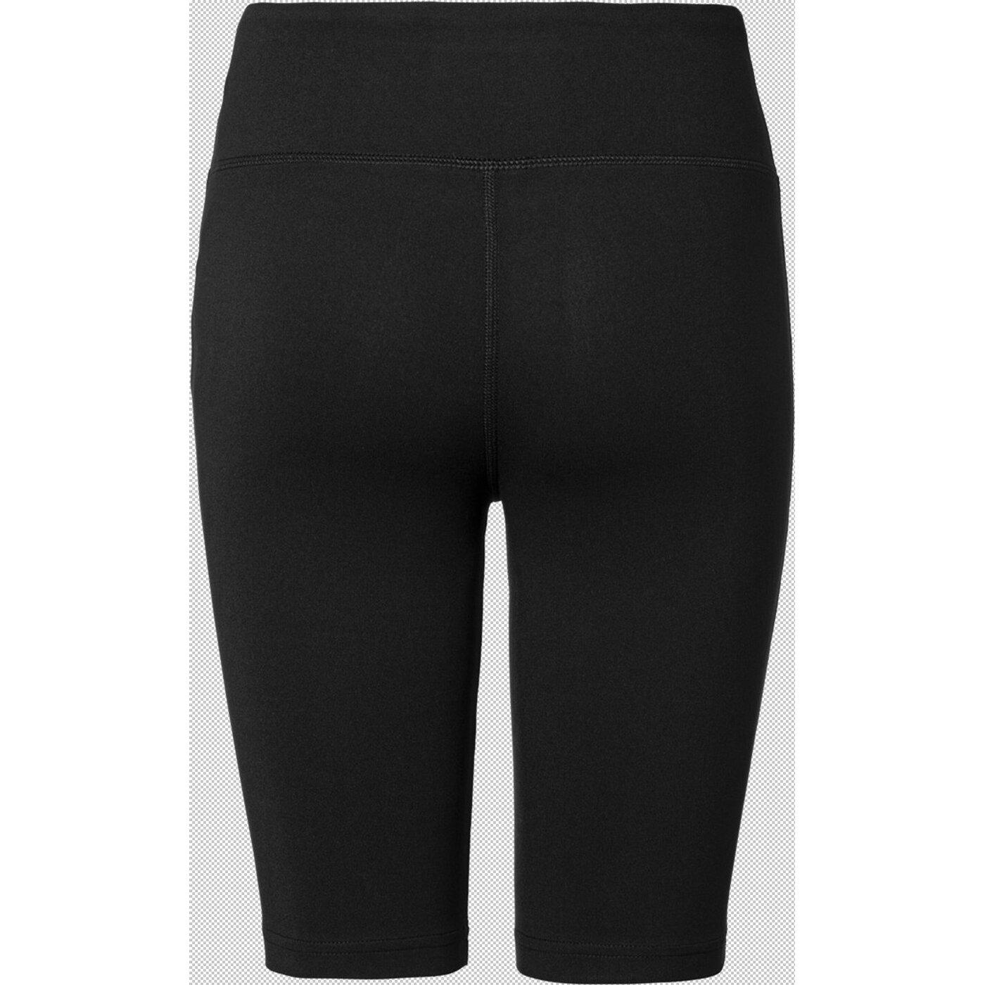 ENERGETICS Mä.-Tight kurz Kelis 2 G BLACK – Bild 2