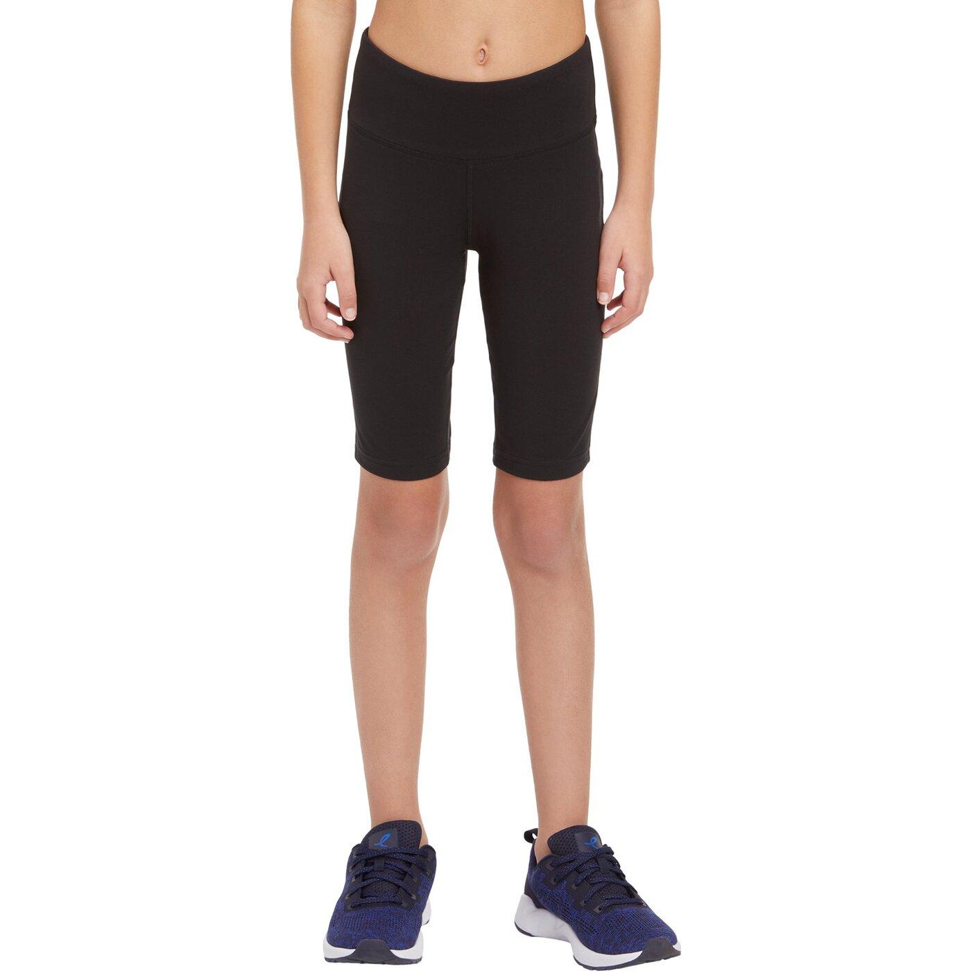 ENERGETICS Mä.-Tight kurz Kelis 2 G BLACK – Bild 3