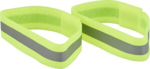 ENERGETICS Reflektor Reflective Armset REFLECTIVE