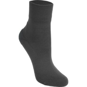 ENERGETICS Socke Benny III ux BLACK