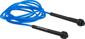 ENERGETICS Springseil Skip Rope BLAU