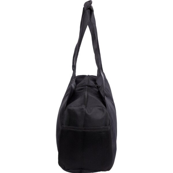 ENERGETICS Tasche Yoga bag GREY DARK – Bild 2