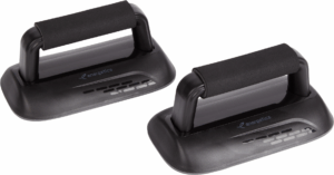 ENERGETICS Trainings-Gerät Push Up Balance Bar