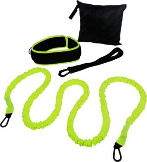 ENERGETICS Trainings-Gerät Speed Trainer