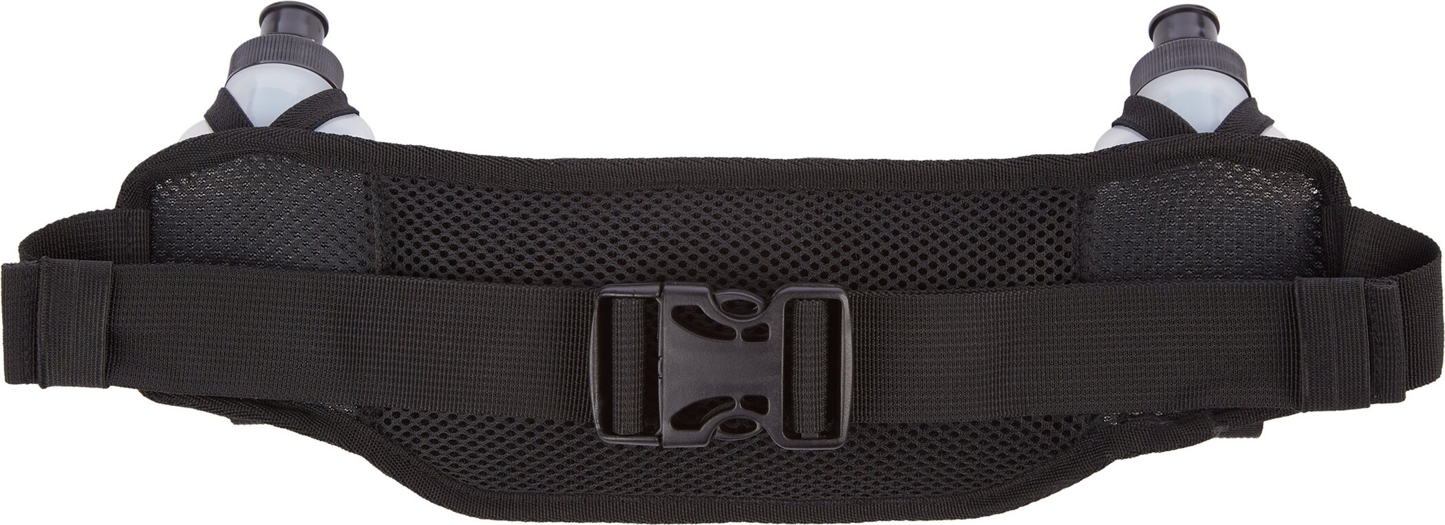 ENERGETICS Trinkgürtel Trail II HB 2 x 175ml – Bild 3