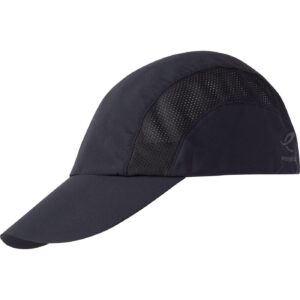 ENERGETICS Ux.-Cap Limnos ux BLACK