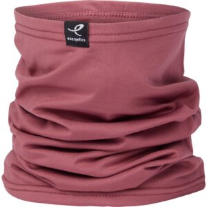 ENERGETICS Ux.-Funkt-Tuch Balco ux RED WINE