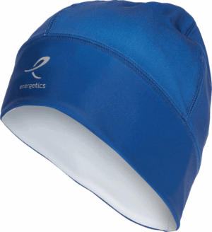 ENERGETICS Ux.-Mütze Mepino II ux