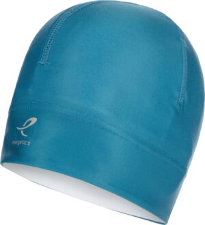 ENERGETICS Ux.-Mütze Mepino II ux