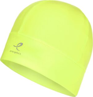 ENERGETICS Ux.-Mütze Moby IV ux