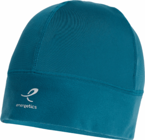 ENERGETICS Ux.-Mütze Moby IV ux