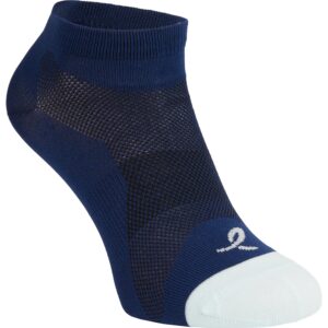 ENERGETICS Ux.-Socke Lakis II ux BLUE DARK/BLUE