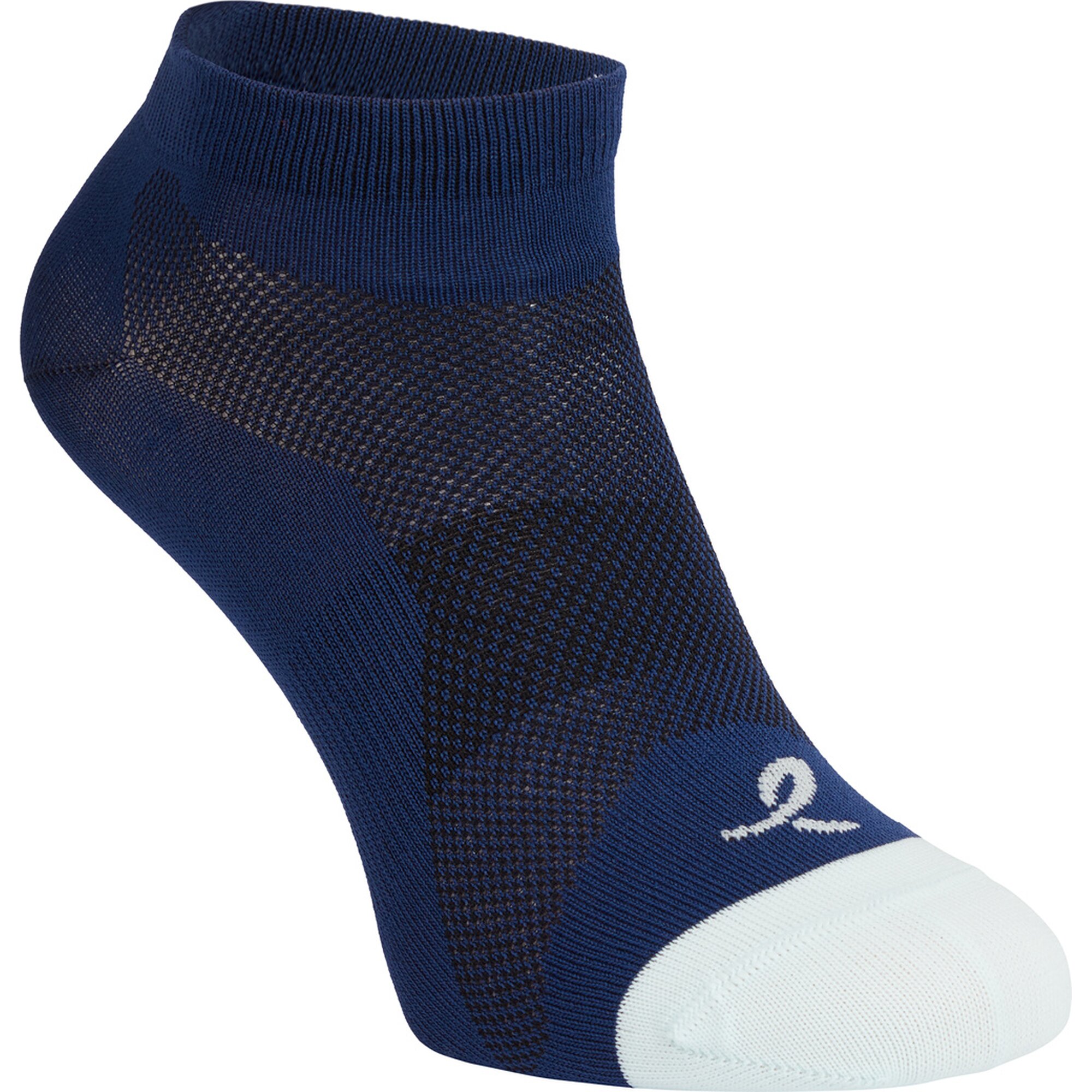 ENERGETICS Ux.-Socke Lakis II ux BLUE DARK/BLUE