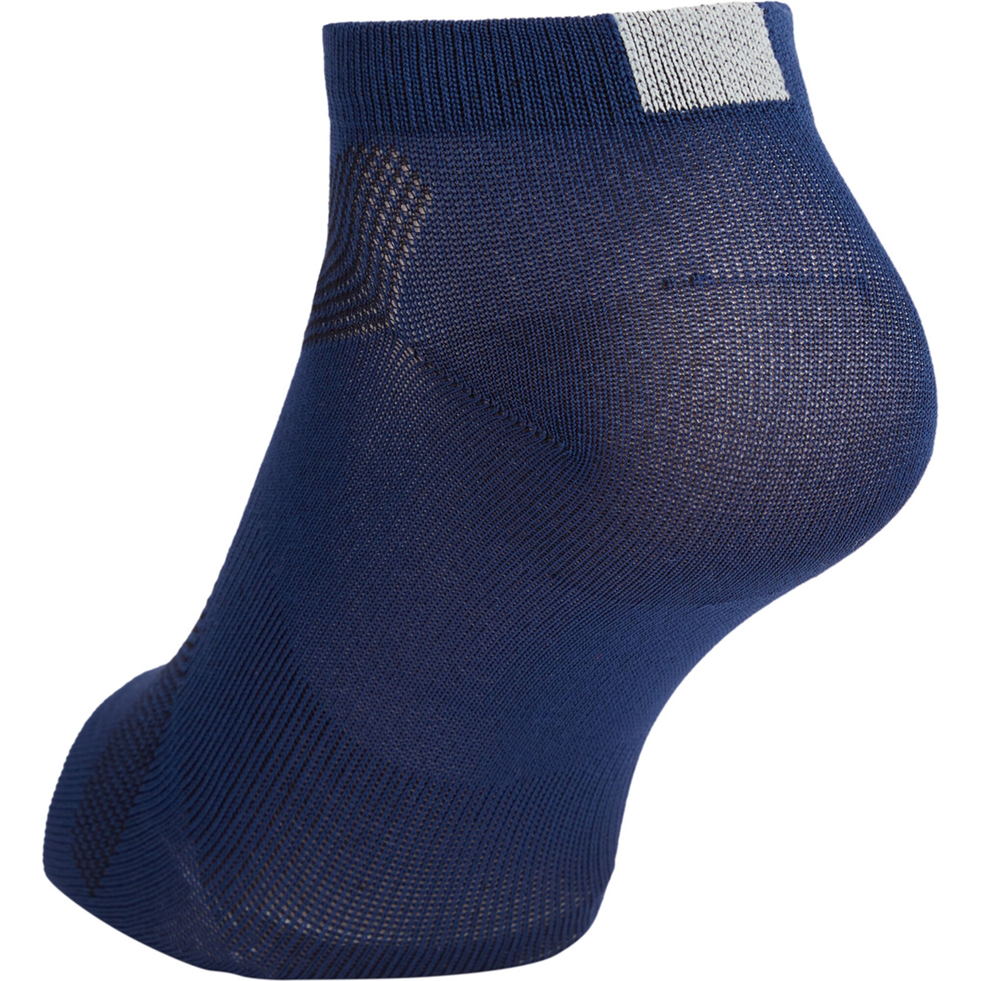 ENERGETICS Ux.-Socke Lakis II ux BLUE DARK/BLUE – Bild 3