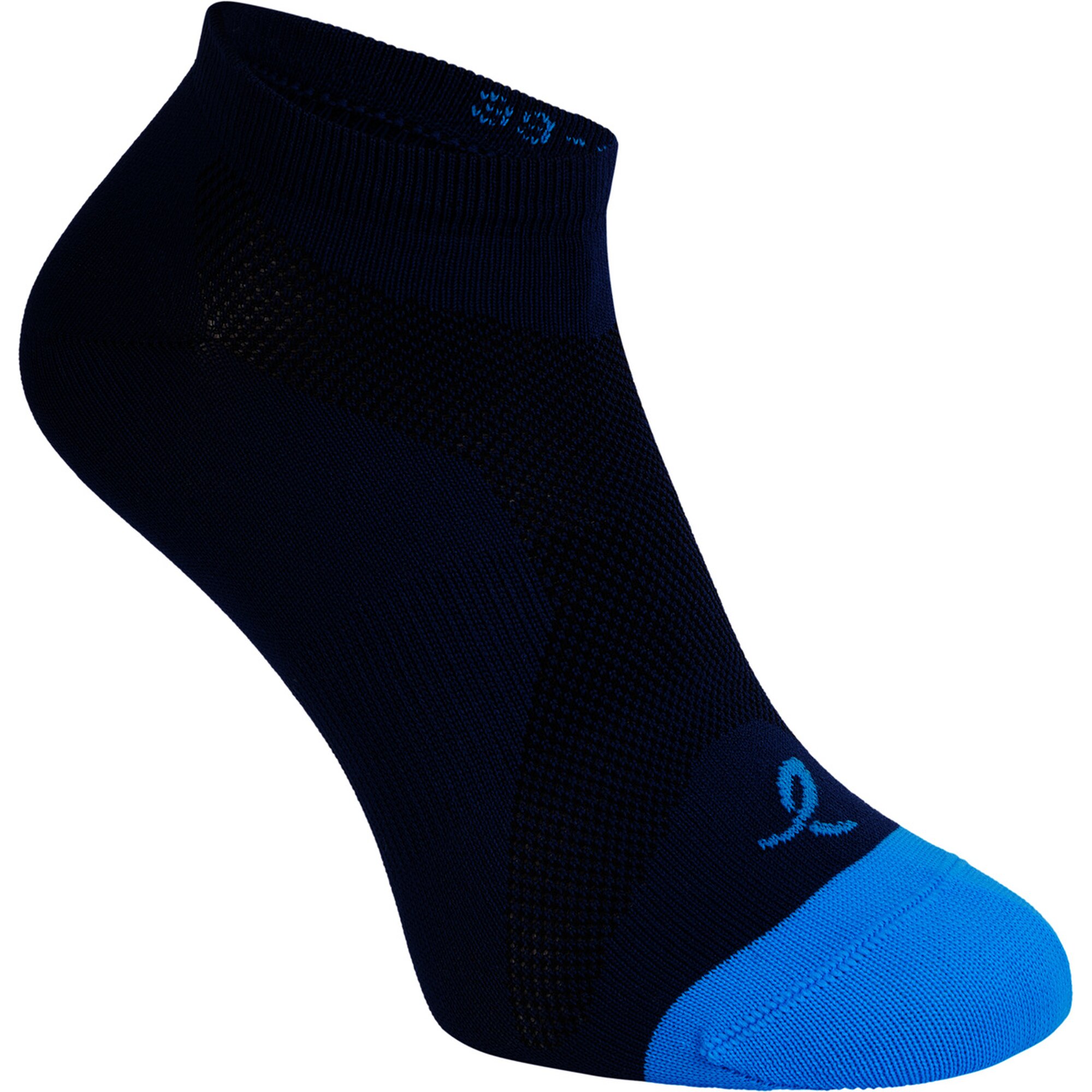 ENERGETICS Ux.-Socke Lakis II ux NAVY/BLUE LIGHT