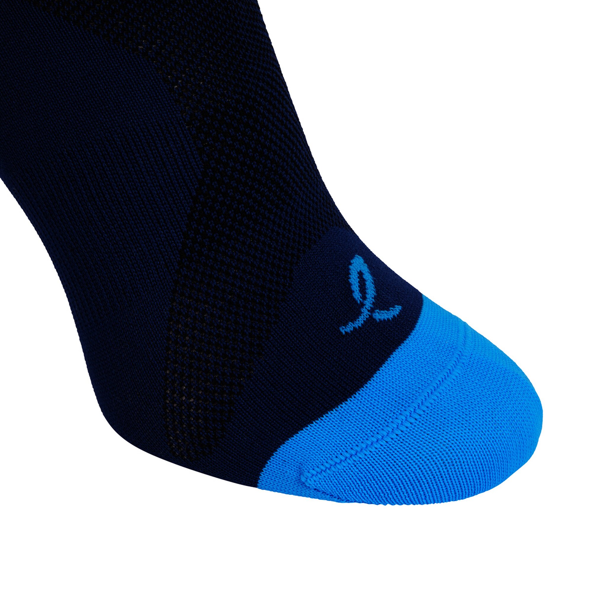 ENERGETICS Ux.-Socke Lakis II ux NAVY/BLUE LIGHT – Bild 3