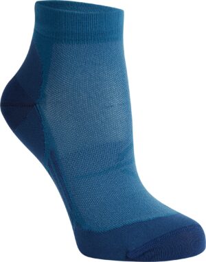 ENERGETICS Ux.-Socke Loui II ux BLUE AQUA