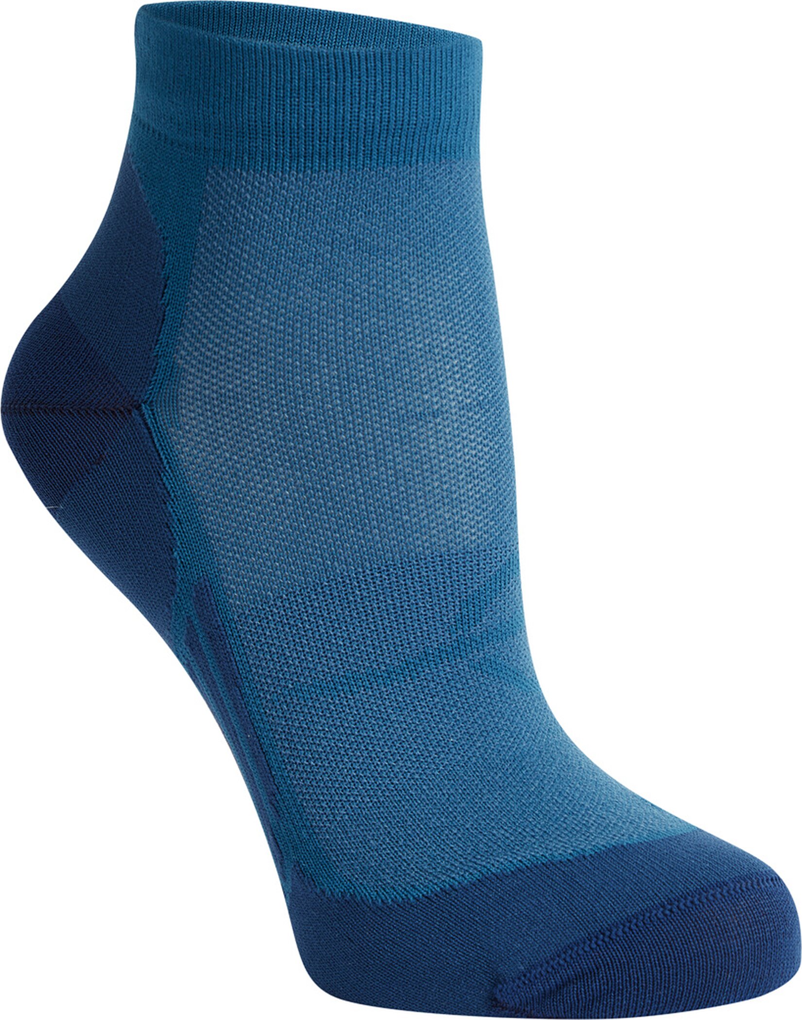 ENERGETICS Ux.-Socke Loui II ux BLUE AQUA