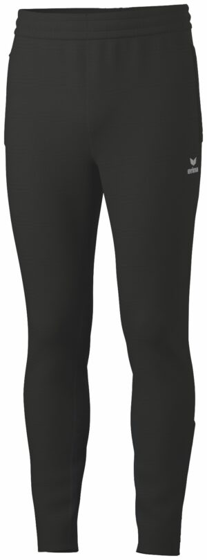 ERIMA LIGA STAR training pants BLACK