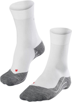 FALKE FALKE RU4 Endurance WHITE-MIX