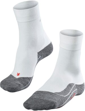 FALKE RU4 WOMEN WHITE-MIX