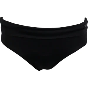 FIREFLY Da.-Bikini-Hose Malou MM BLACK