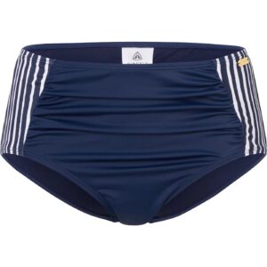 FIREFLY Da.-Bikini-Hose Maria MM NAVY DARK