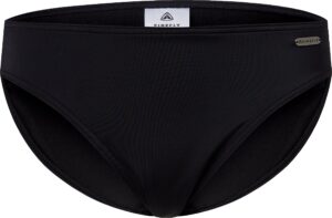 FIREFLY Da.-Bikini-Hose MMC Melly wms