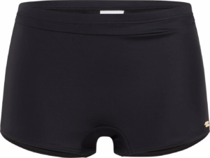 FIREFLY Da.-Bikini-Hose Moon MM BLACK