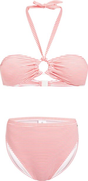 FIREFLY Da.-Bikini Maella W RED LIGHT